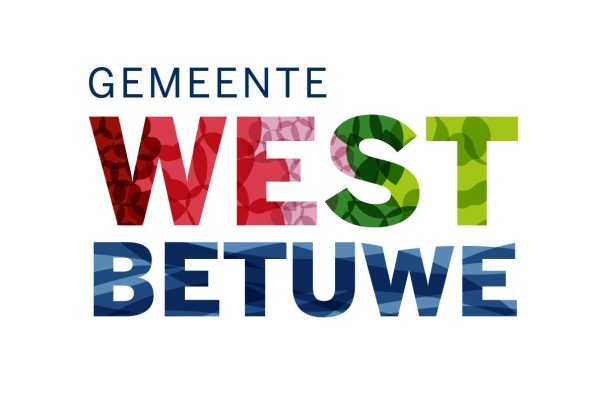 Gemeente West-Betuwe