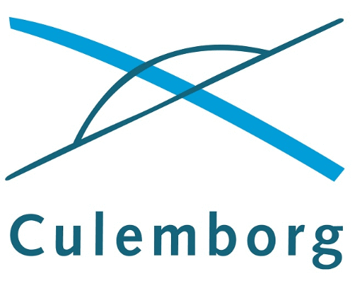 Gemeente Culemborg