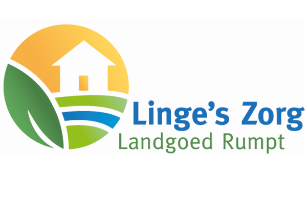 Linge's Zorg